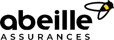 Abeille Assurances