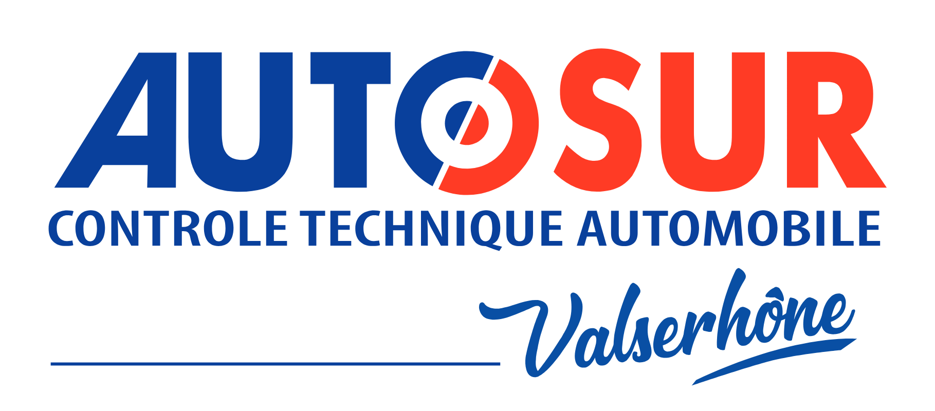 Autosur – Contrôle technique Valserhône